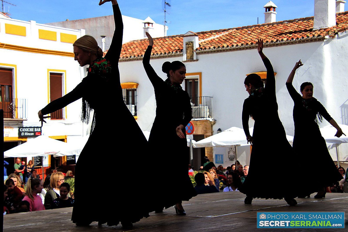 87780609_3816125091738700_1705499434130866176_o